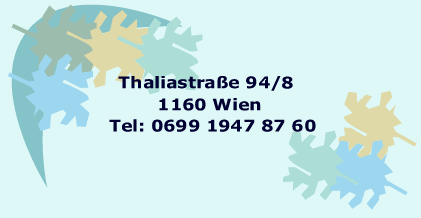 kontaktdaten